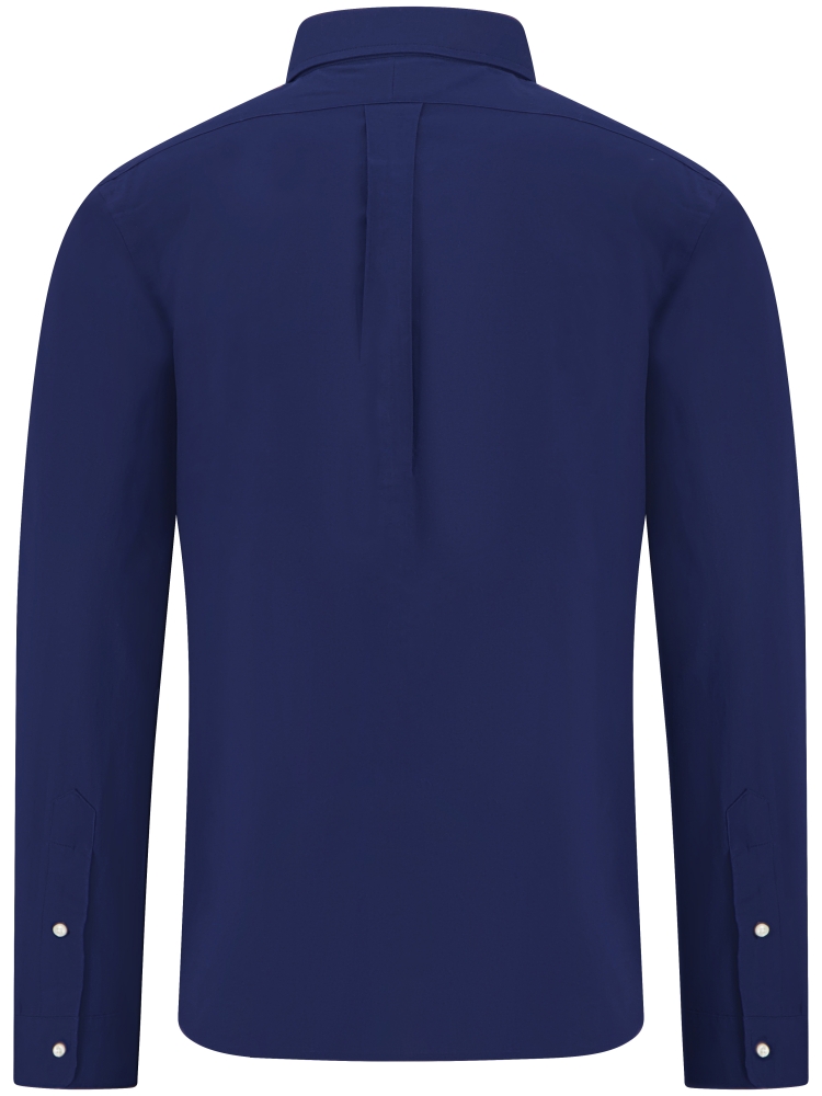 Polo Ralph Lauren  710-928254 ST 001 NAVY