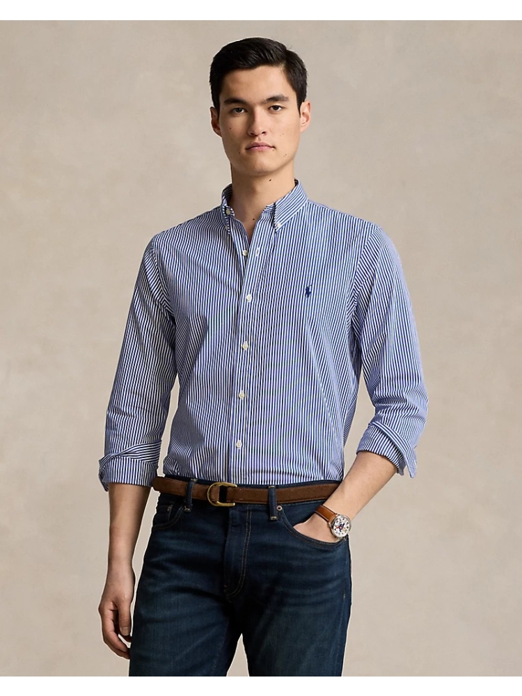 Polo Ralph Lauren  710-928254 ST 007  BLUE