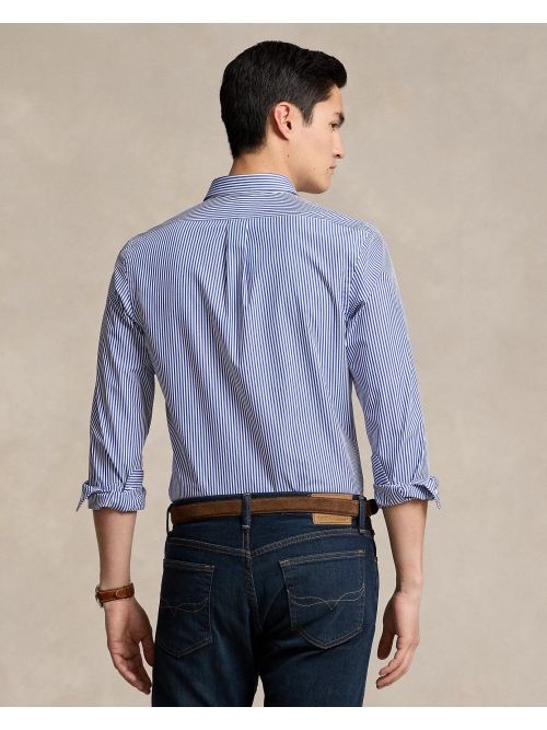 Polo Ralph Lauren  710-928254 ST 007  BLUE foto 6