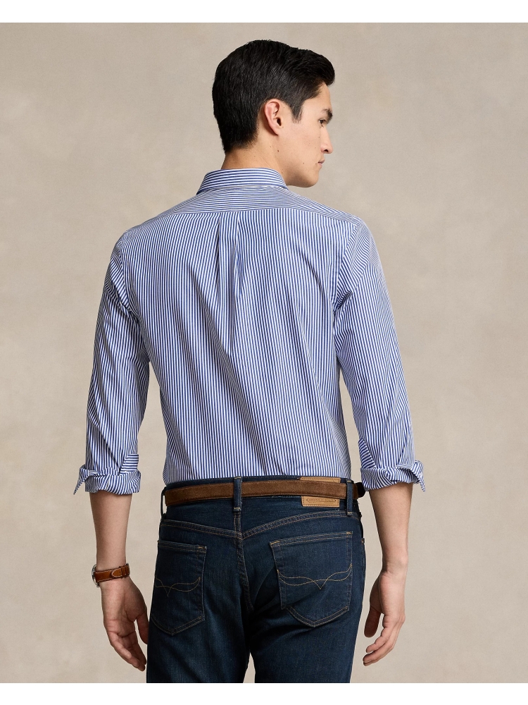 Polo Ralph Lauren  710-928254 ST 007  BLUE