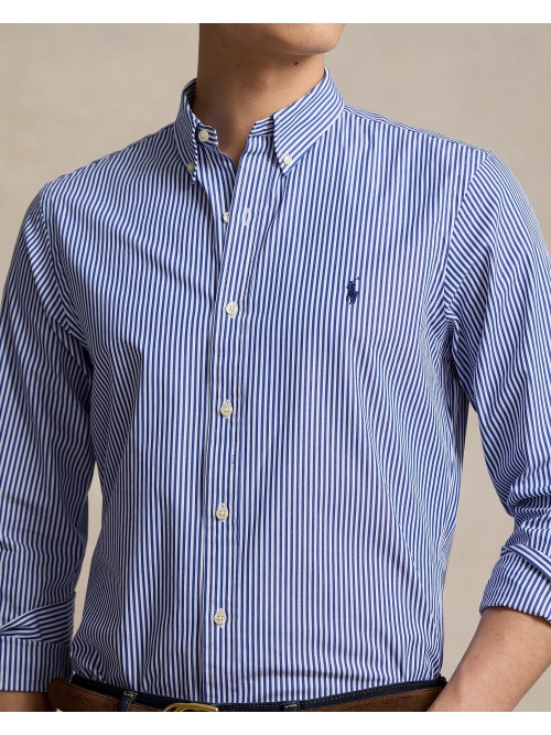 Polo Ralph Lauren  710-928254 ST 007  BLUE foto 7