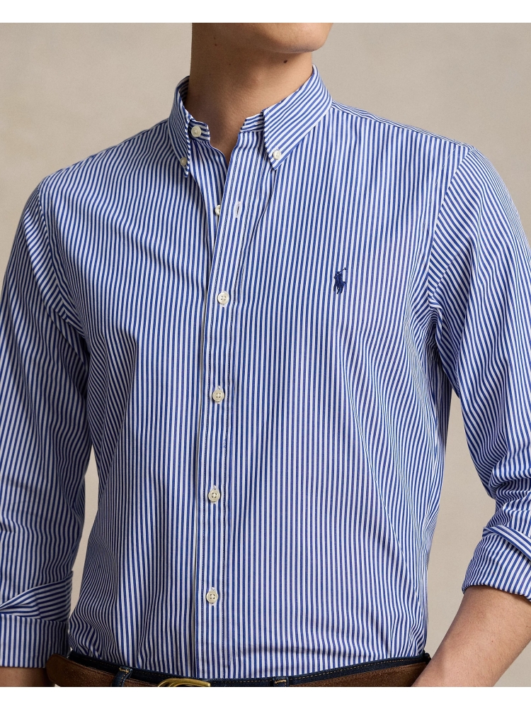 Polo Ralph Lauren  710-928254 ST 007  BLUE