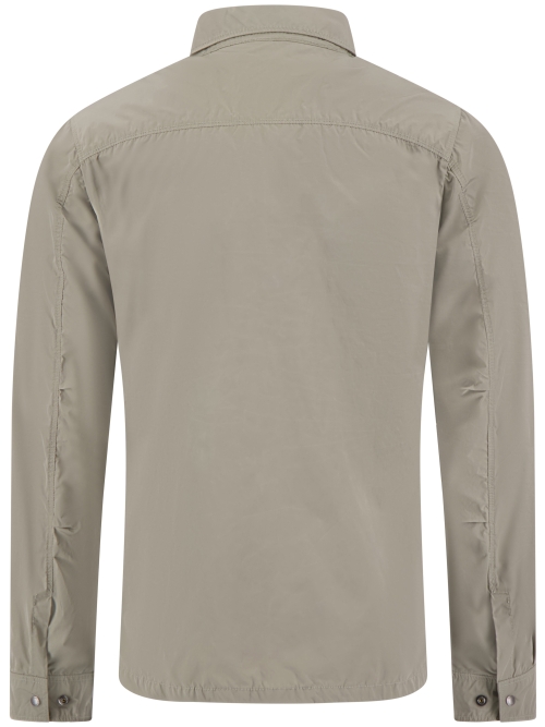 Parajumpers 25SMPMSIRM01 0327 SILVER SAGE foto 4