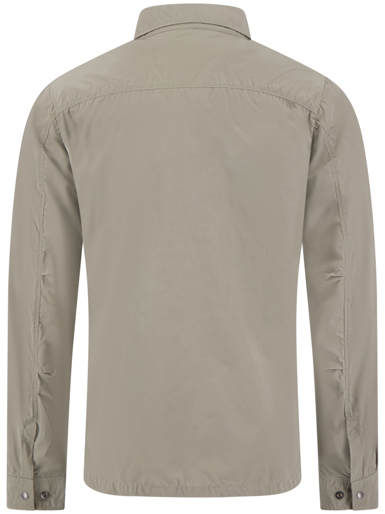 Parajumpers 25SMPMSIRM01 0327 SILVER SAGE