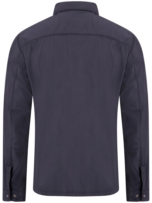 Parajumpers 25SMPMSIRM01 0541 BLACK foto 3