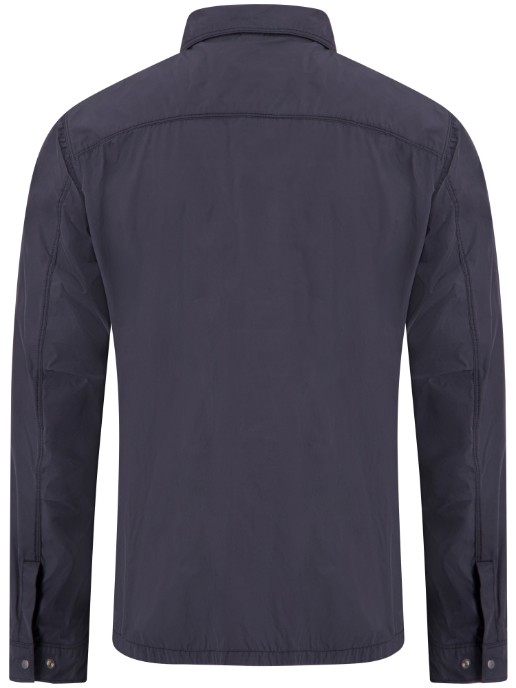 Parajumpers 25SMPMSIRM01 0541 BLACK