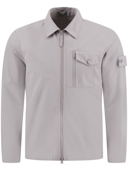 Stone Island K1S151200007 S00F1 V0064 DUST