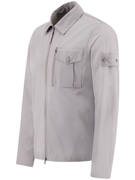 Stone Island K1S151200007 S00F1 V0064 DUST