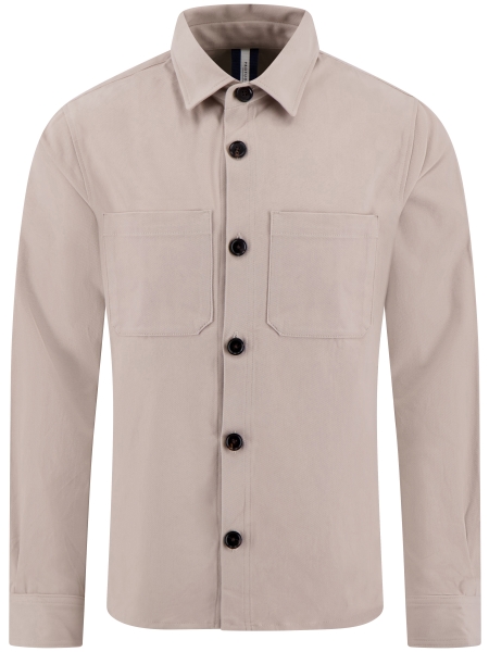 Profuomo   PPWF10010D F1 SAND