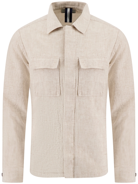 Profuomo   PPWF10040A F BEIGE