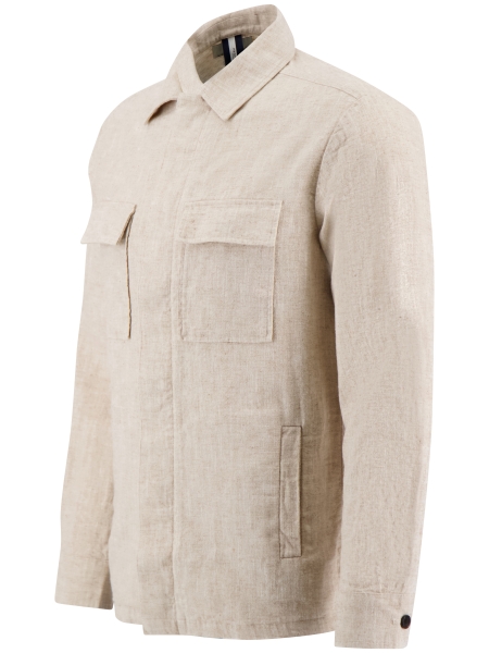 Profuomo   PPWF10040A F BEIGE