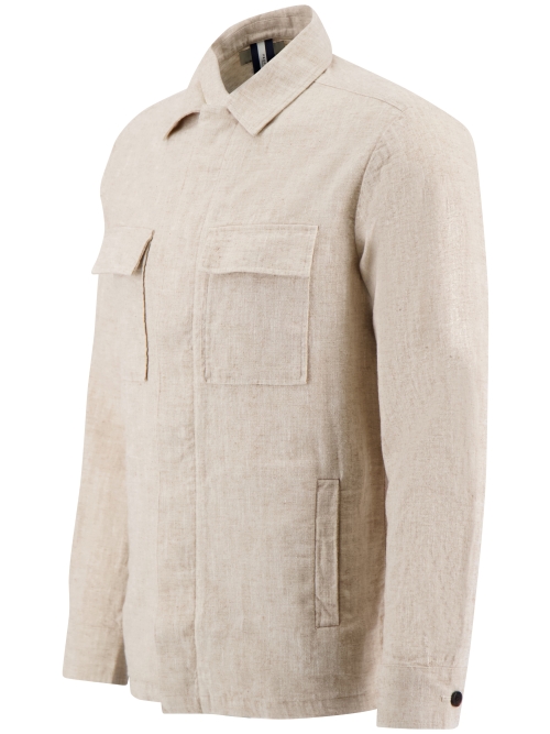 Profuomo   PPWF10040A F BEIGE foto 2