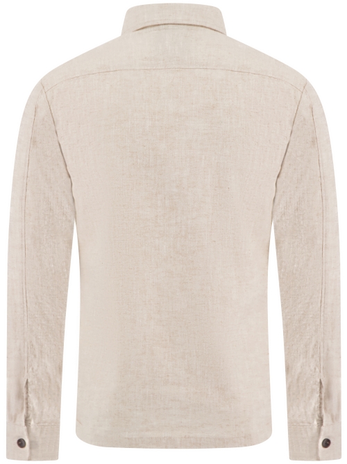 Profuomo   PPWF10040A F BEIGE foto 3