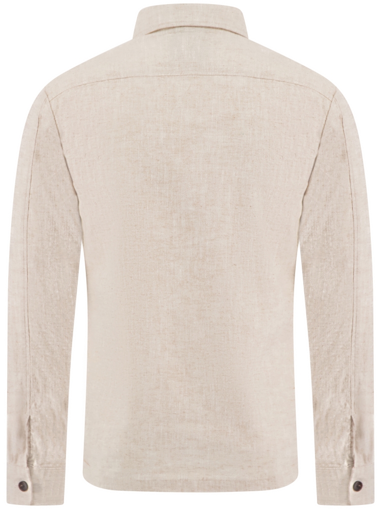 Profuomo   PPWF10040A F BEIGE