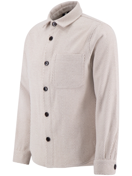 Profuomo   PPWF10018A F BEIGE