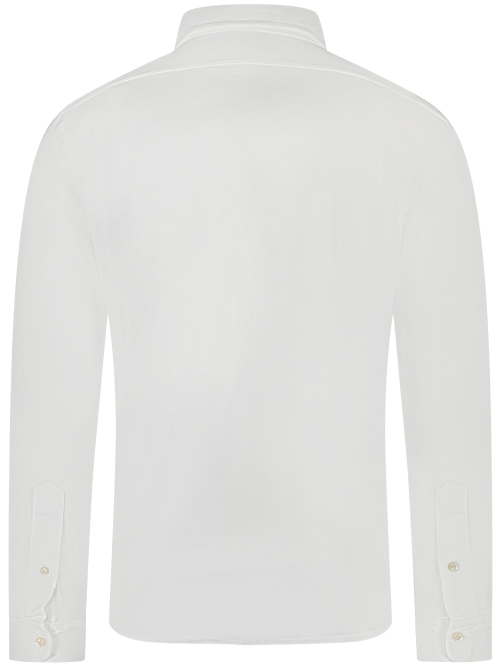Polo Ralph Lauren  710-899386 Z25 001 WHITE foto 3