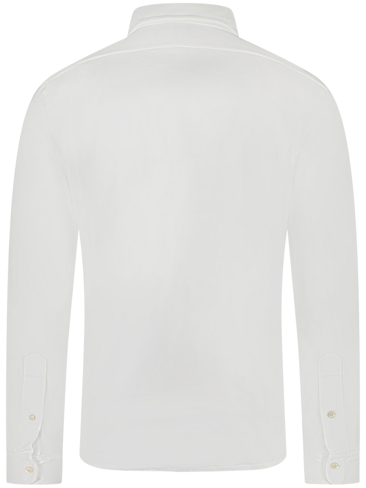 Polo Ralph Lauren 710-899386 Z25 001 WHITE