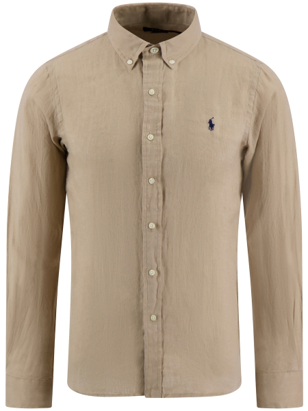 Polo Ralph Lauren  710-968915 003 C. BEIGE