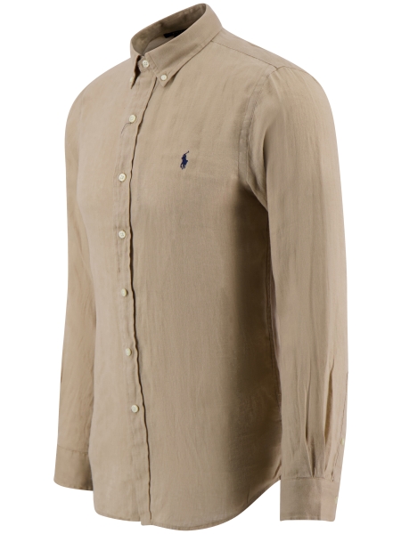 Polo Ralph Lauren  710-968915 003 C. BEIGE