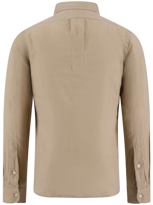 Polo Ralph Lauren  710-968915 003 C. BEIGE foto 3