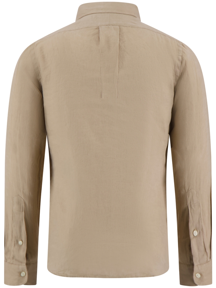 Polo Ralph Lauren  710-968915 003 C. BEIGE