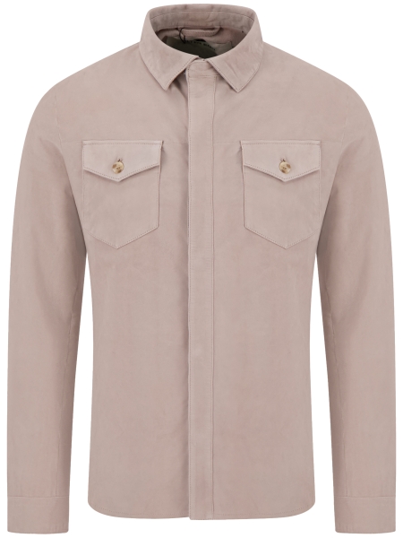Alter Ego M265 ROCCO-51 Grey Taupe