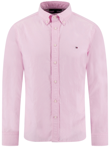Tommy Hilfiger MW0MW35774 TOR ROSE PETAL Tommy Hilfiger MW0MW35774 TOR ROSE PETAL
