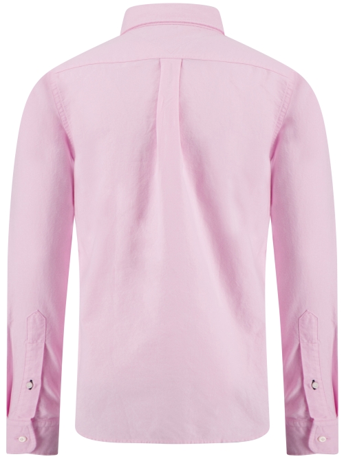 Tommy Hilfiger  MW0MW35774 TOR ROSE PETAL foto 3