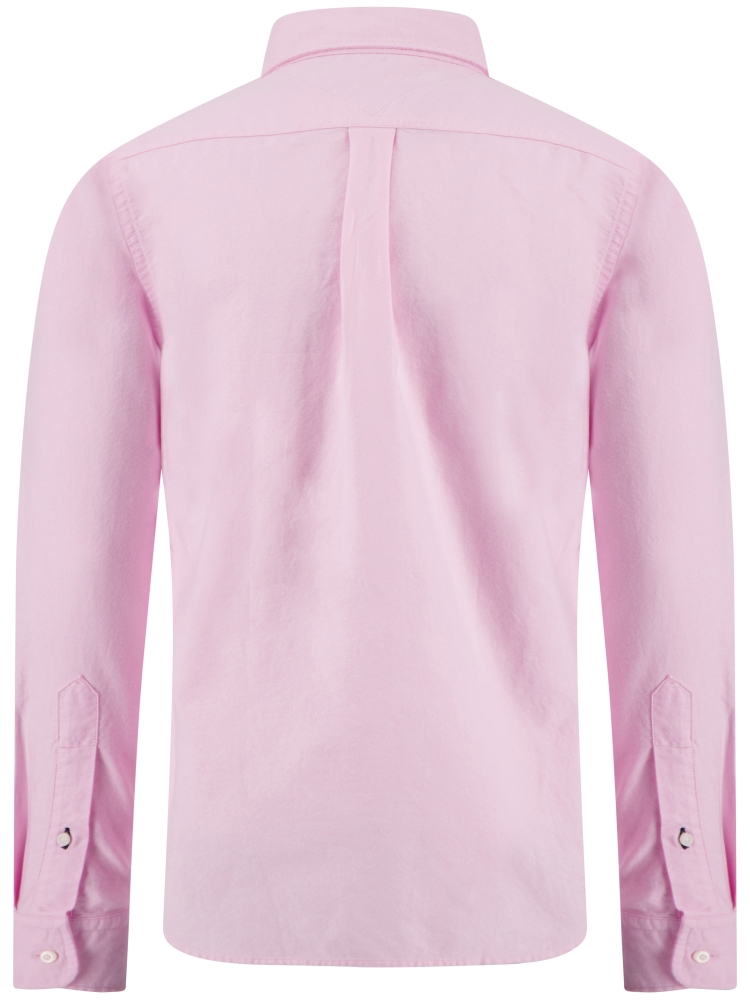 Tommy Hilfiger  MW0MW35774 TOR ROSE PETAL