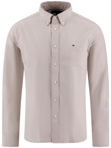 Tommy Hilfiger  MW0MW35774 RBC SAFARI CANVAS