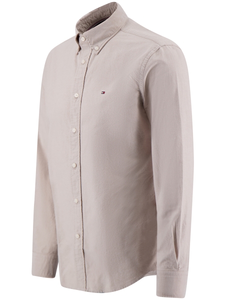 Tommy Hilfiger  MW0MW35774 RBC SAFARI CANVAS