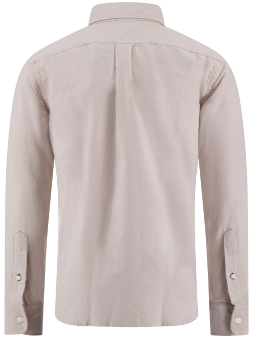 Tommy Hilfiger  MW0MW35774 RBC SAFARI CANVAS foto 3