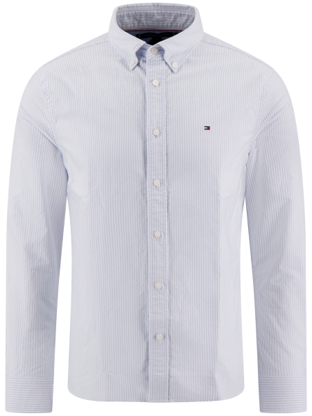 Tommy Hilfiger  MW0MW36238 0A9 C.BLUE/WHITE