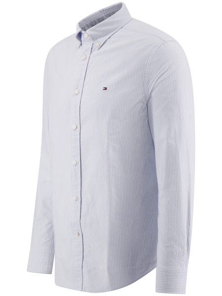 Tommy Hilfiger  MW0MW36238 0A9 C.BLUE/WHITE