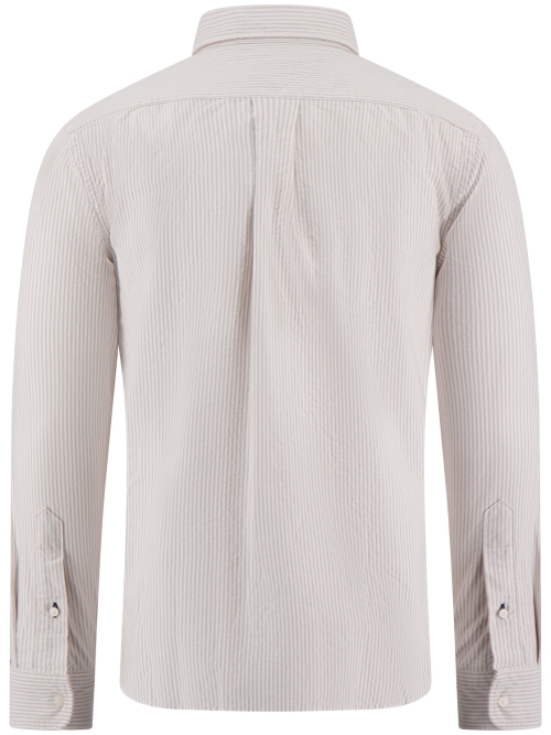 Tommy Hilfiger  MW0MW36238 0BJ SAFARI CANVAS foto 3