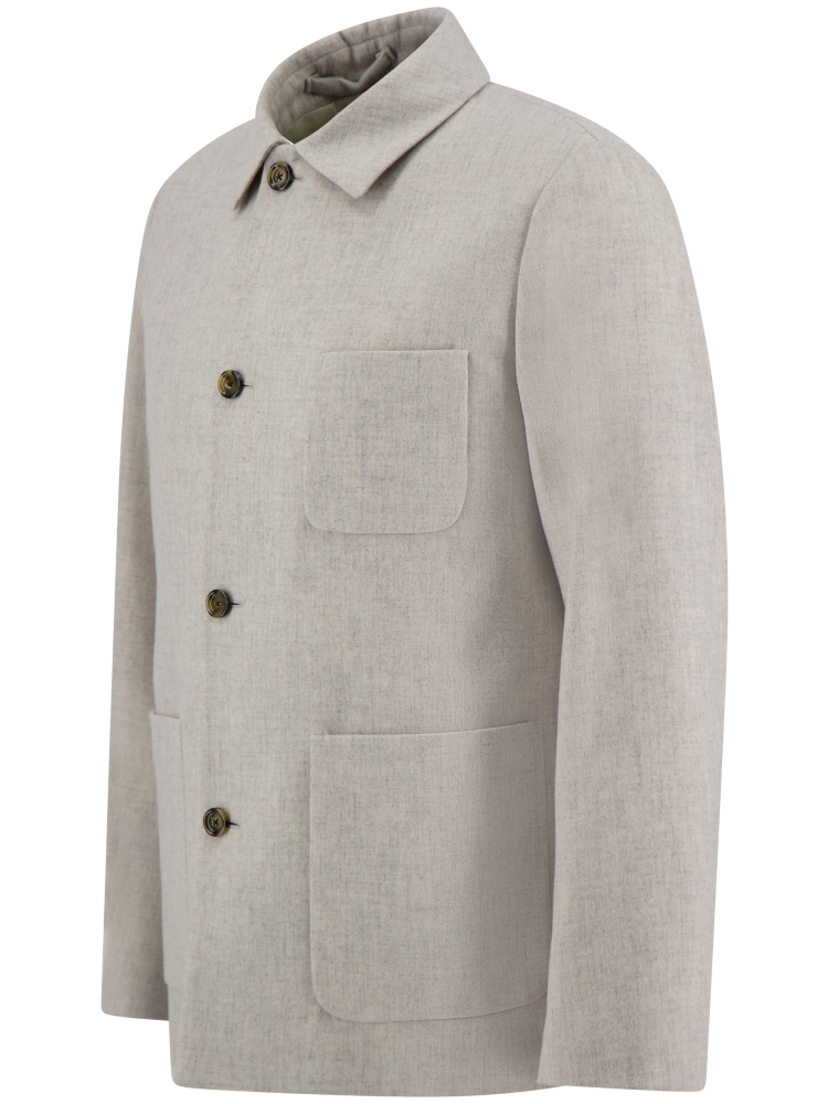 Lardini AASTONE CN65407 910