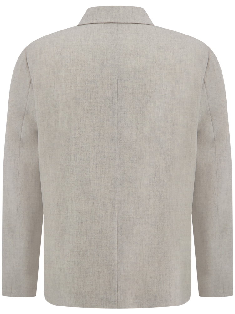 Lardini AASTONE CN65407 910