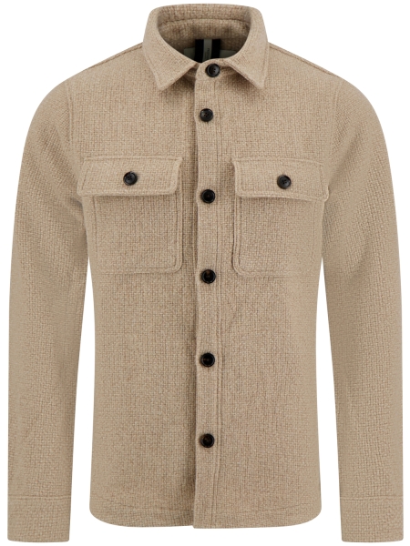 Profuomo   PPWF30026B SAND