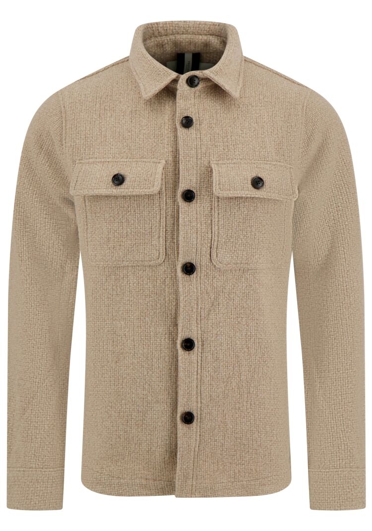 Profuomo   PPWF30026B SAND