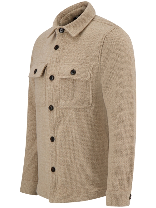 Profuomo   PPWF30026B SAND foto 2