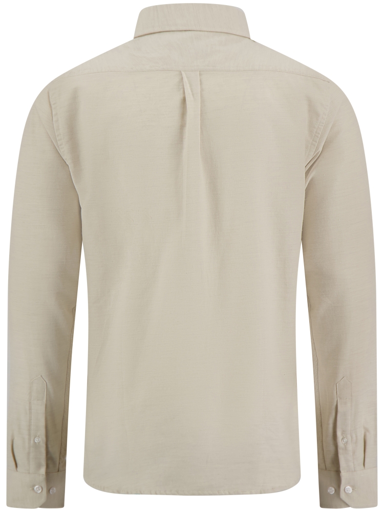Les Deux 1000440 DESERT REG 215 IVORY
