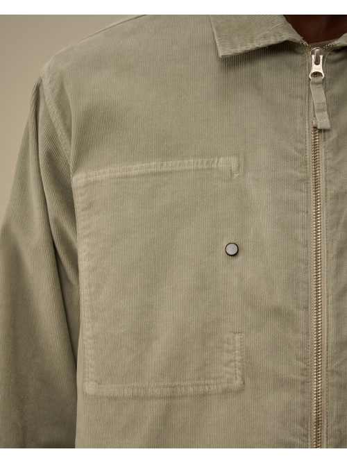 C.P. Company 19CMOS097A-006410O 331 LONDON FOG foto 7