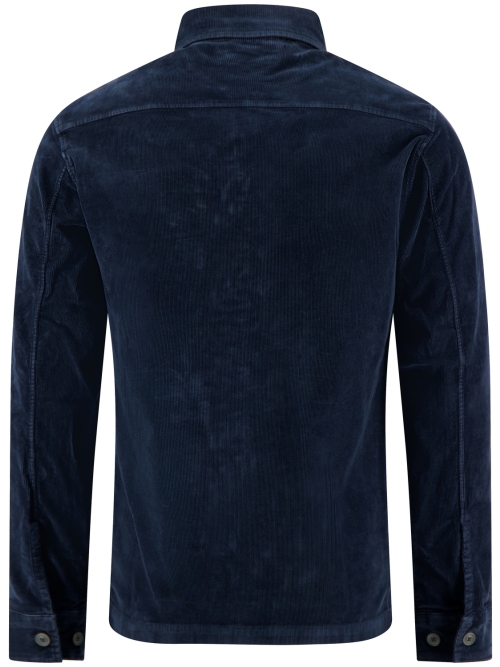 C.P. Company 19CMSH071A-006410O 888 TOTAL ECLIPSE foto 3