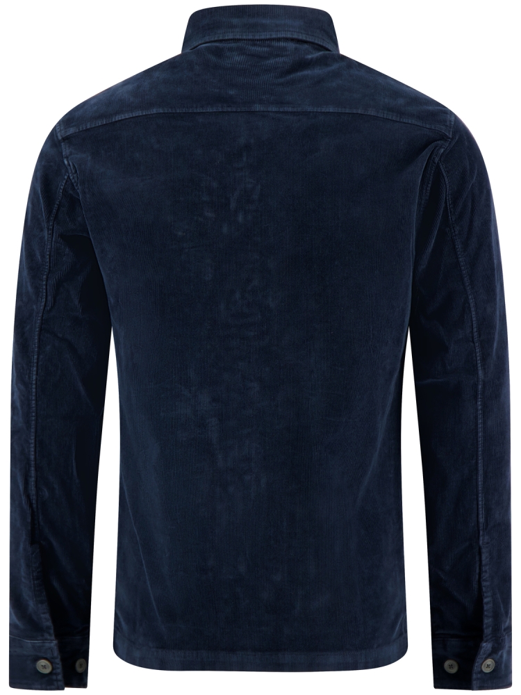 C.P. Company 19CMSH071A-006410O 888 TOTAL ECLIPSE