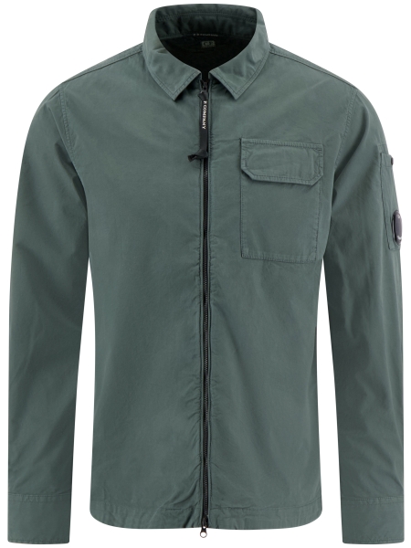 C.P. Company 19CMOS705A-110143G 978 DARK SHADOW