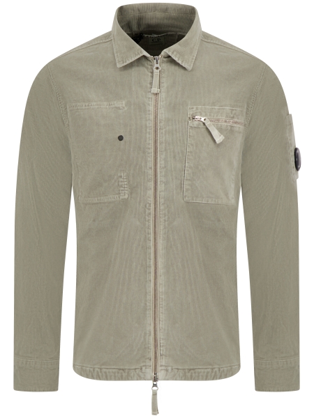 C.P. Company 19CMOS097A-006410O 356 FALLEN ROCK