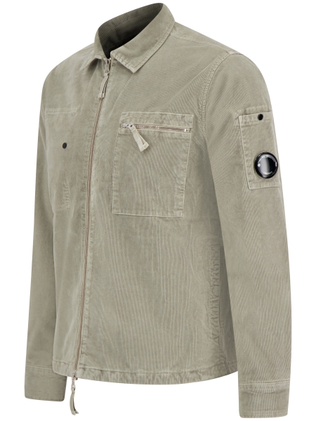 C.P. Company 19CMOS097A-006410O 356 FALLEN ROCK