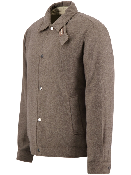 Woolrich CFWOOS2019MRUT3190 7425 FALCON