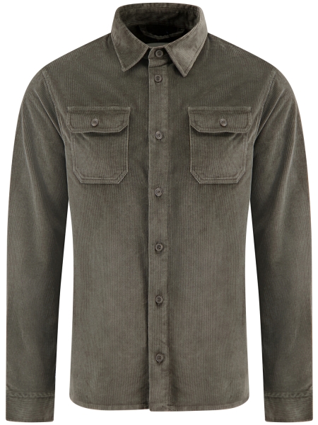 Paul & Shark 14313179-W25 025