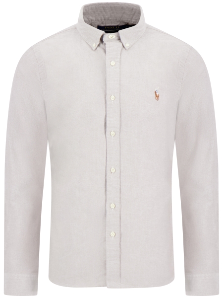 Polo Ralph Lauren  710-792161 022 PALE RUSSET